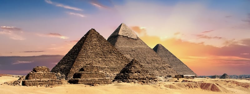 Ancient Wisdom
