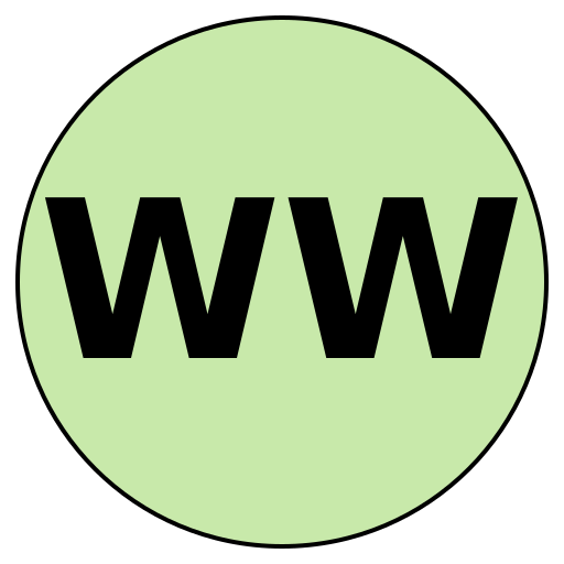 WhisperWorks