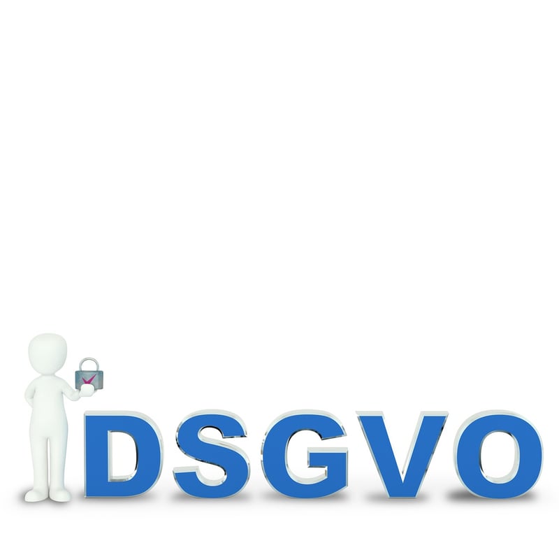 Privacy Policy Security Encryption